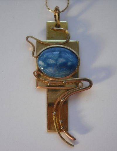 Jewellery 55
