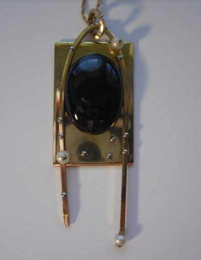 Jewellery 56