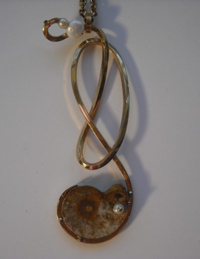 Jewellery 57