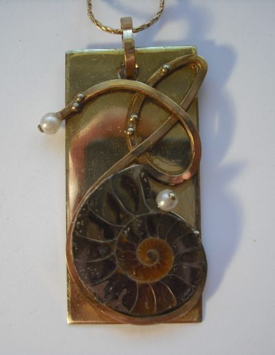 Jewellery 58