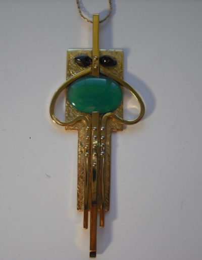 Jewellery 59