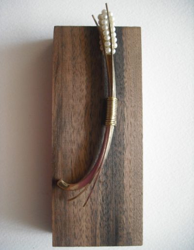 Jewellery 6