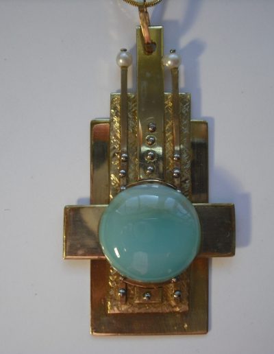 Jewellery 60