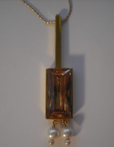 Jewellery 61