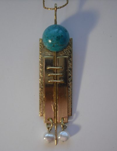 Jewellery 62