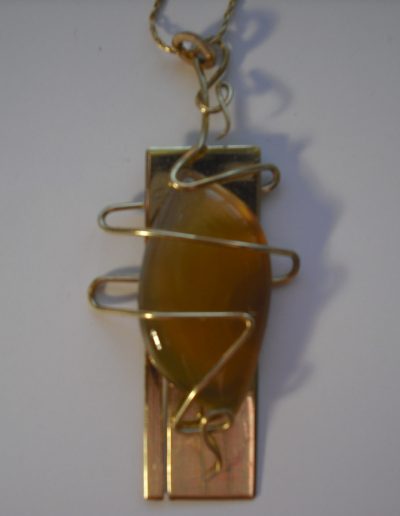 Jewellery 63
