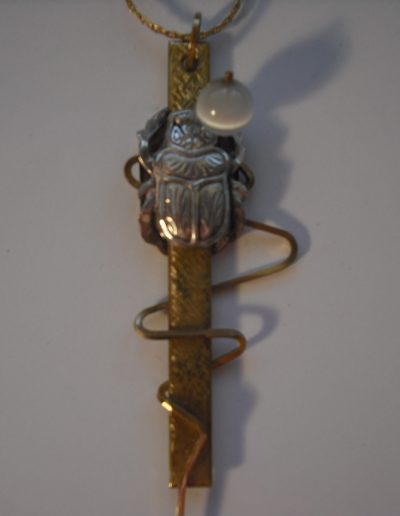 Jewellery 64