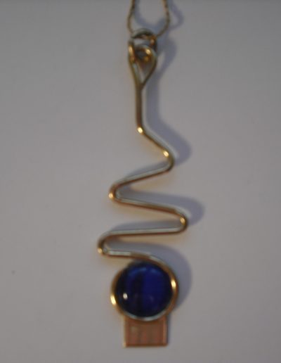 Jewellery 65