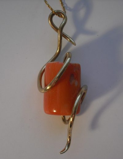 Jewellery 66