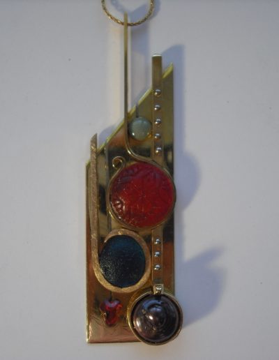 Jewellery 67