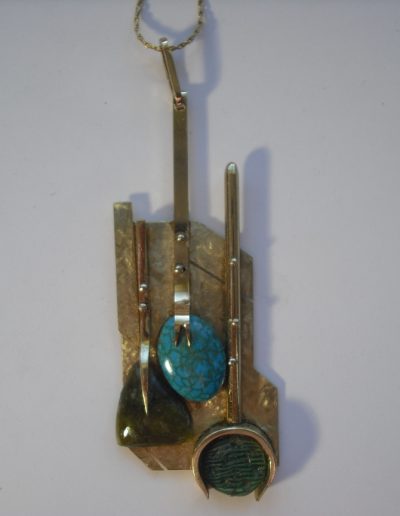 Jewellery 68