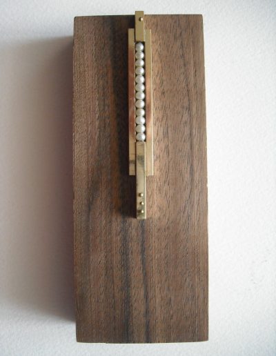 Jewellery 7