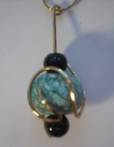 Jewellery 71