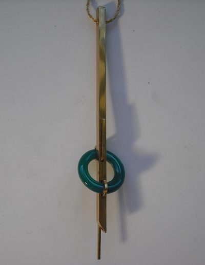 Jewellery 72