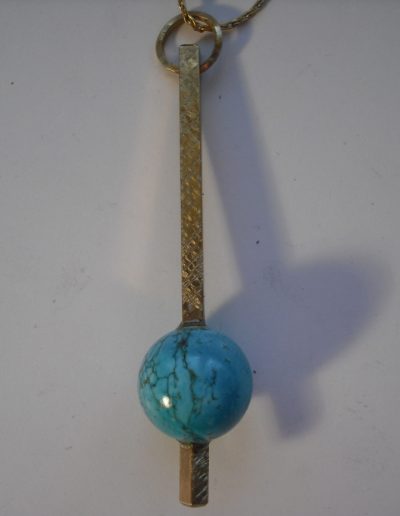 Jewellery 74