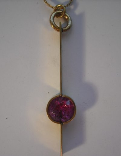 Jewellery 75