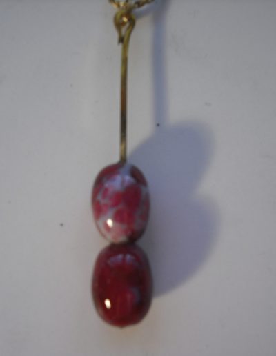 Jewellery 77