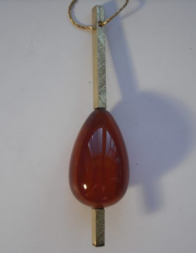 Jewellery 78