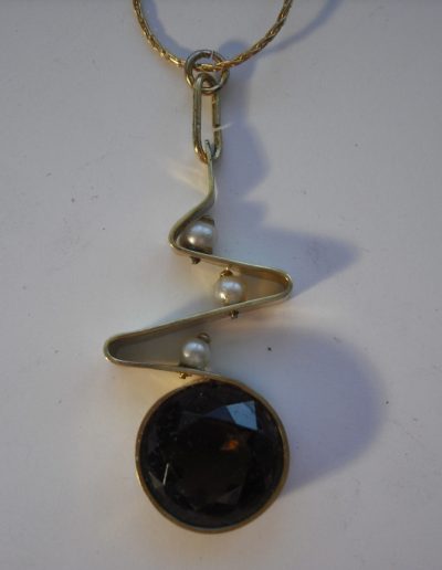 Jewellery 79