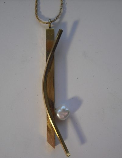 Jewellery 80
