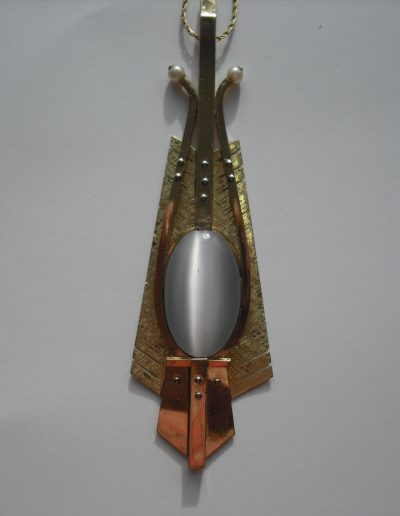 Jewellery 81