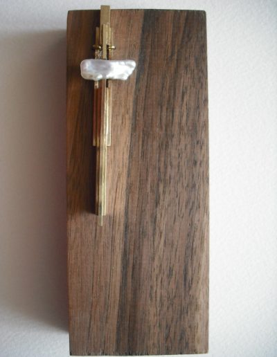 Jewellery 9