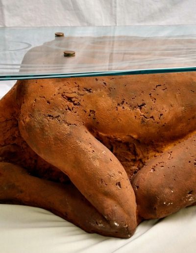 Sculpture 10