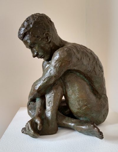 Sculpture 15