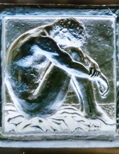 Sculpture 18