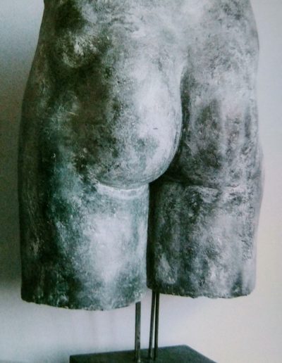 Sculpture 20