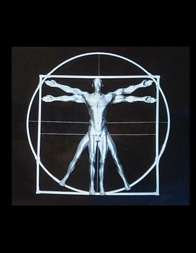Sculpture 21
