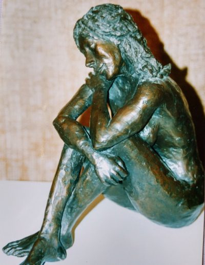 Sculpture 23