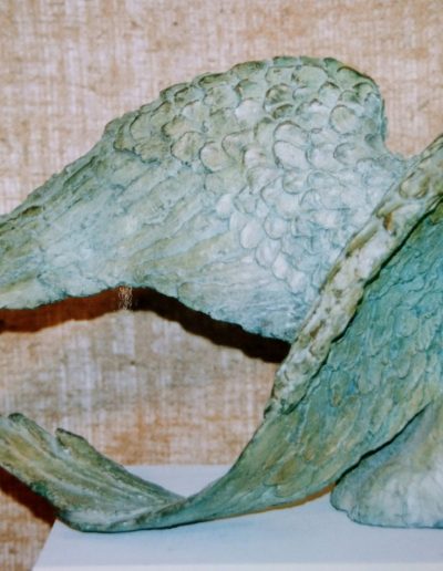 Sculpture 24