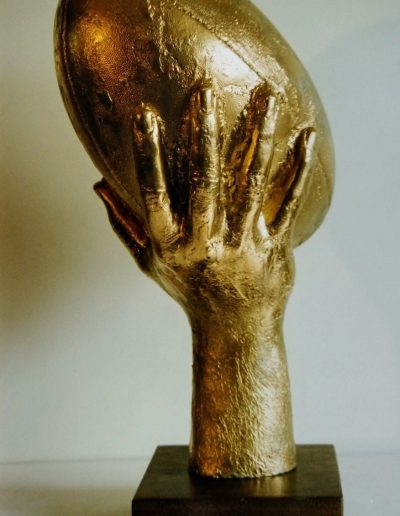 Sculpture 26