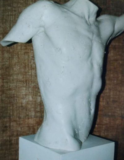 Sculpture 27
