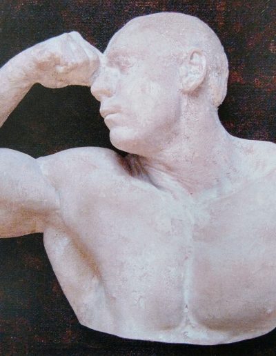 Sculpture 29