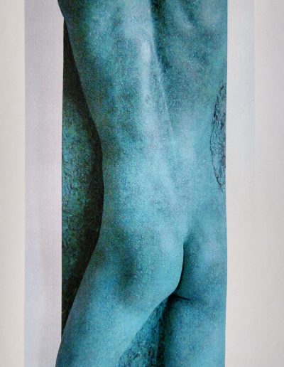 Sculpture 30