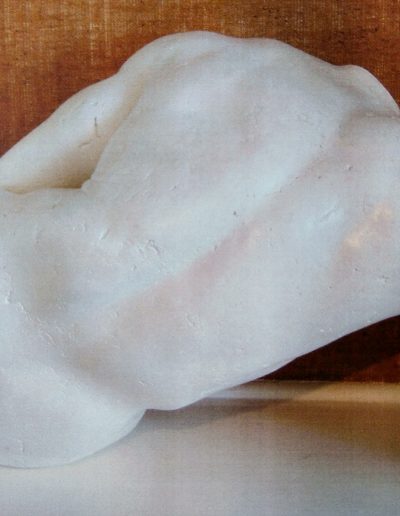 Sculpture 32