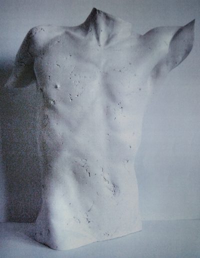 Sculpture 33