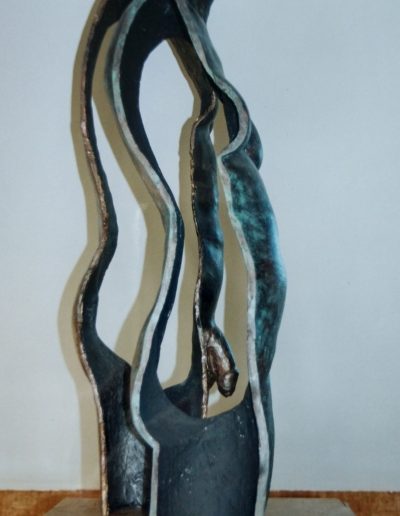 Sculpture 37