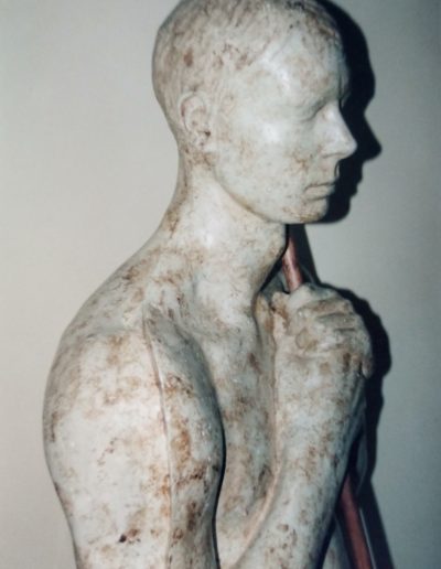 Sculpture 38