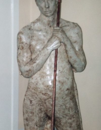 Sculpture 39