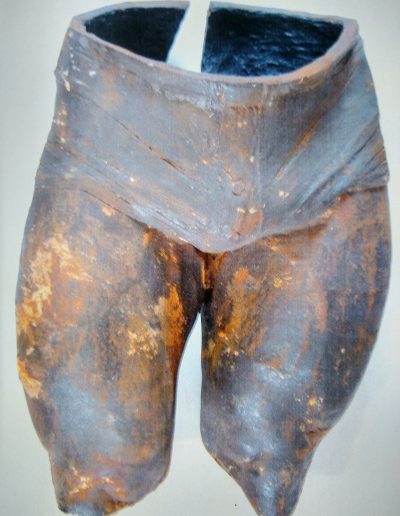 Sculpture 42