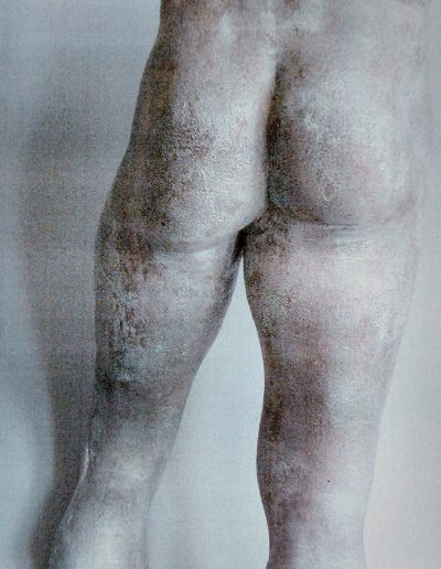 Sculpture 43