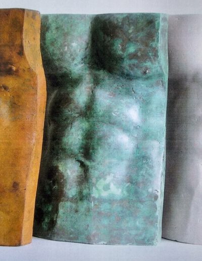 Sculpture 44