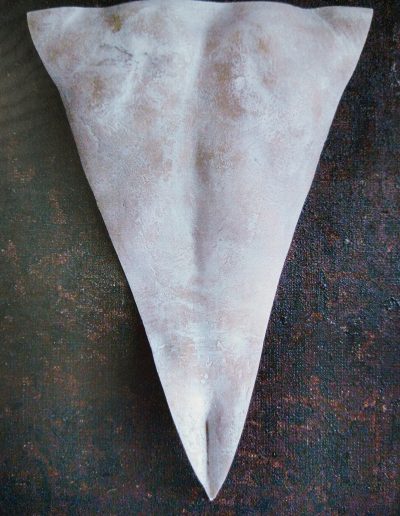 Sculpture 47