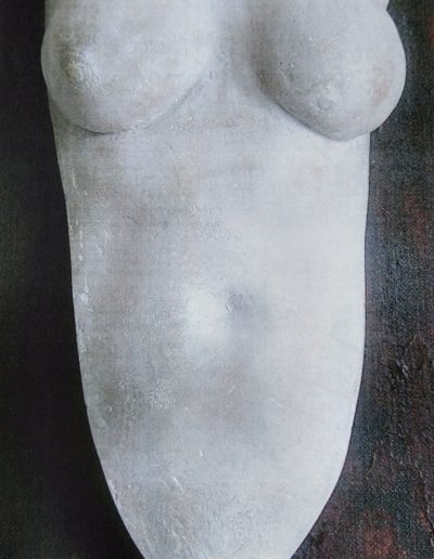 Sculpture 48