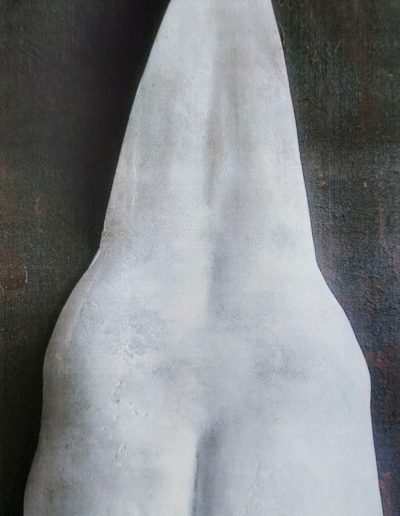 Sculpture 49