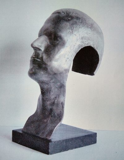 Sculpture 50