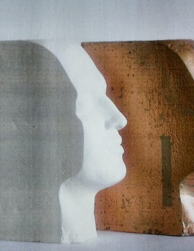 Sculpture 51